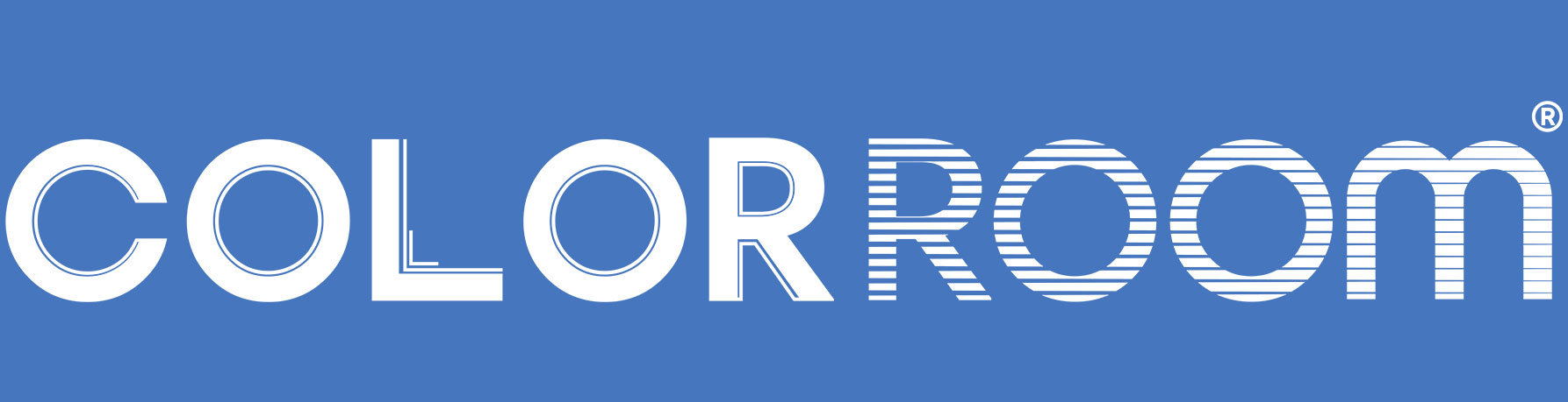 深圳讯嘉电子商务